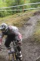 gdc ilmenau 07-07-2012_0564